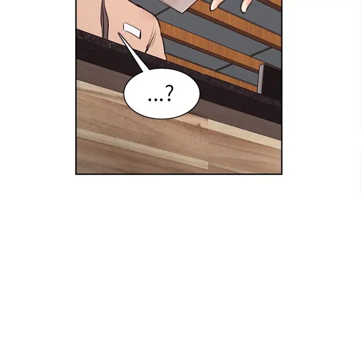 嶽母家的刺激生活預告篇