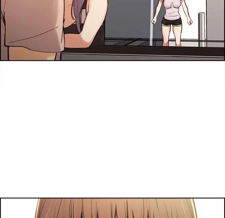 嶽母家的刺激生活預告篇