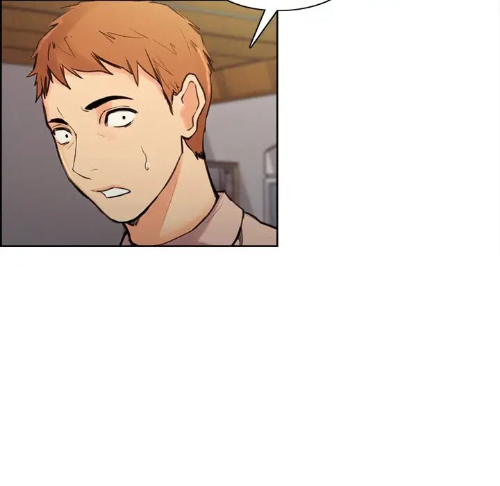 岳母家的刺激生活预告篇