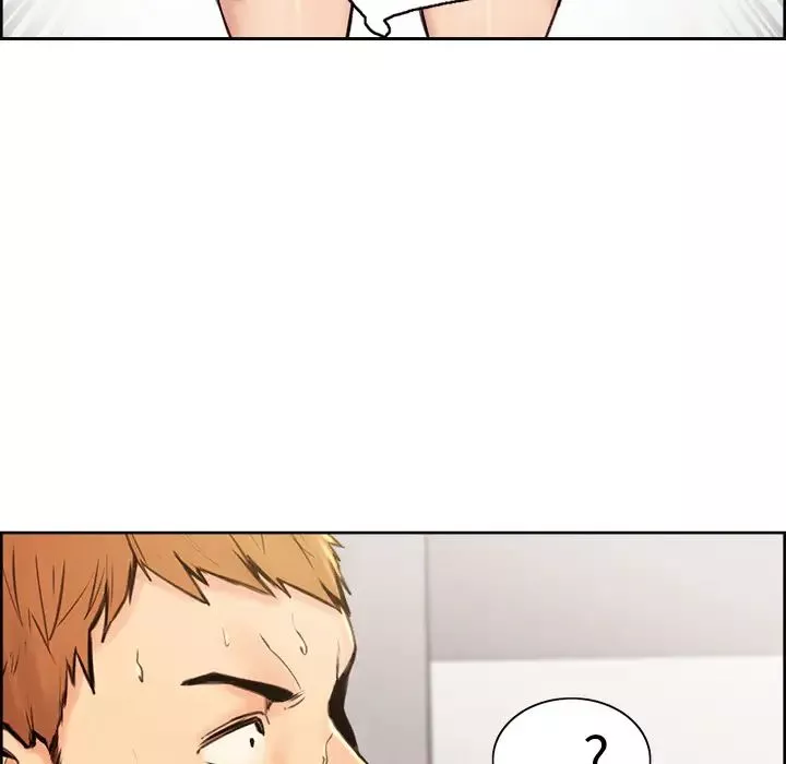 嶽母家的刺激生活預告篇