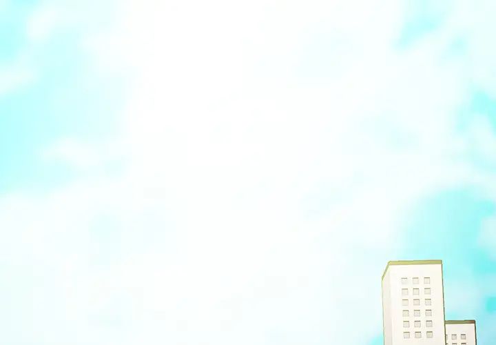 岳母家的刺激生活第1话