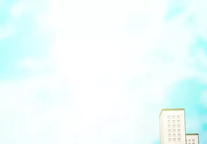 岳母家的刺激生活-第1话 - 图片 3