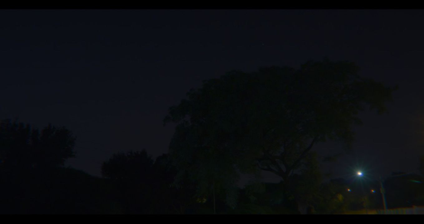 [3D]电臺主播-校花菁玉的沈沦第06话