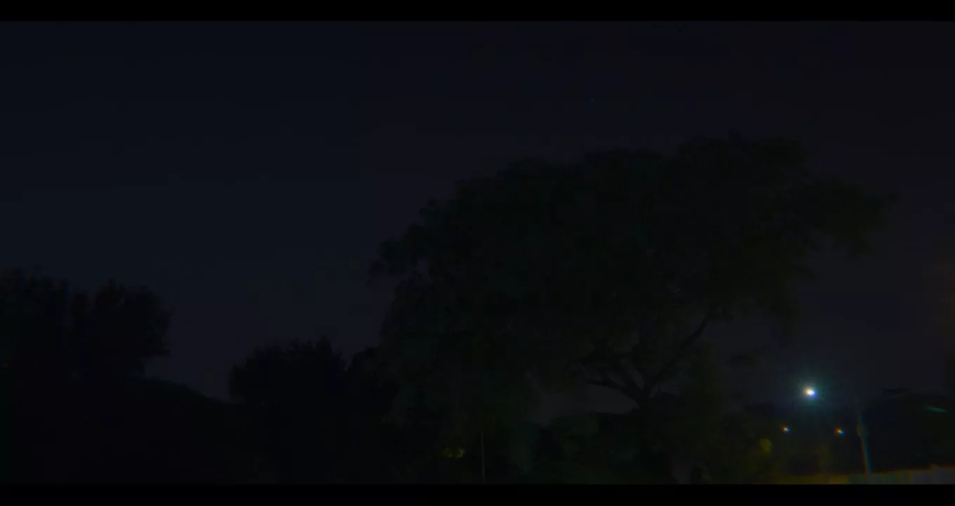 [3D]电臺主播-校花菁玉的沈沦-第06话 - 图片 74