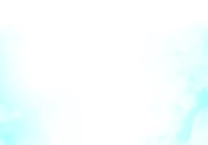 嶽母家的刺激生活第1話