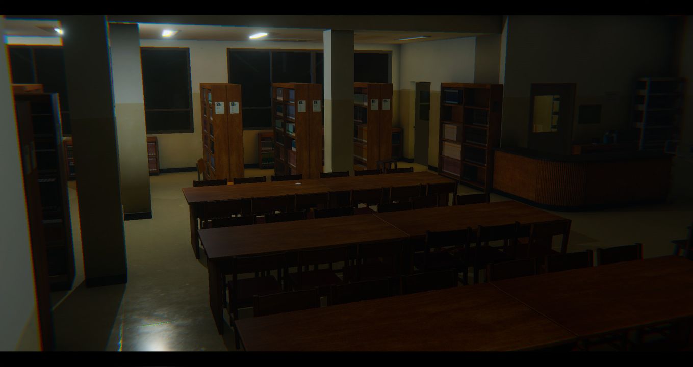 [3D]电臺主播-校花菁玉的沈沦第06话