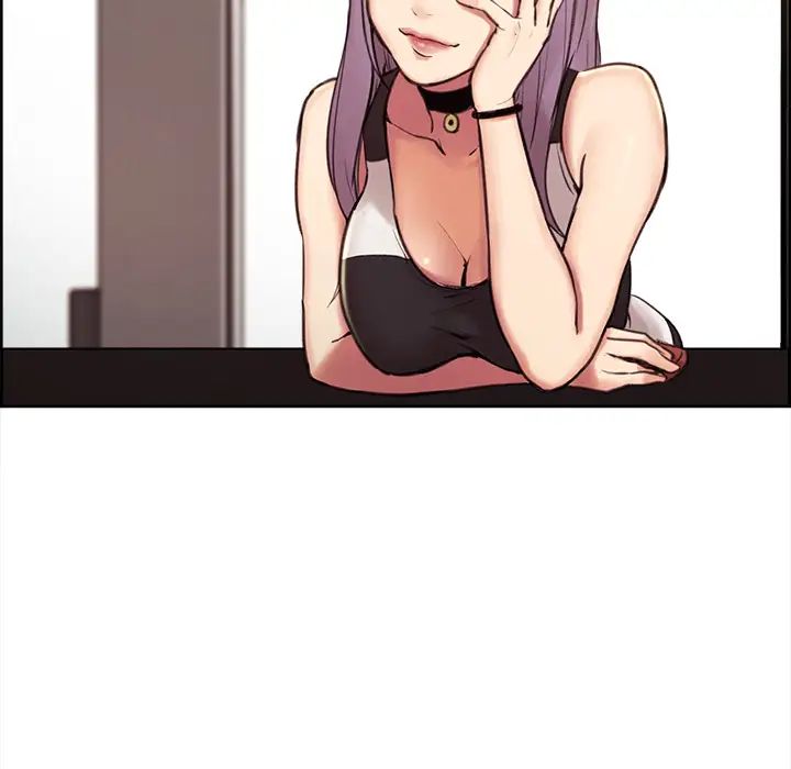 岳母家的刺激生活第1话