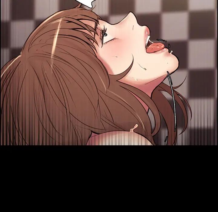 岳母家的刺激生活第1话