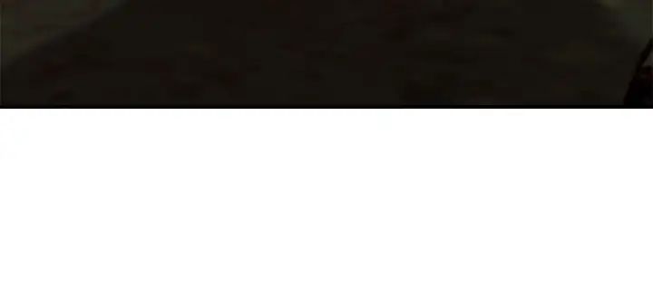 纯情的崩坏第23话-我一直在等你回来