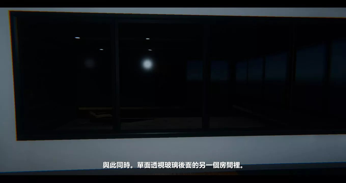 [3D]電臺主播-校花菁玉的沈淪第08話