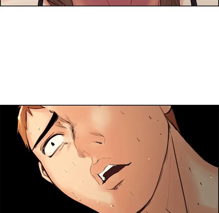 岳母家的刺激生活第2话