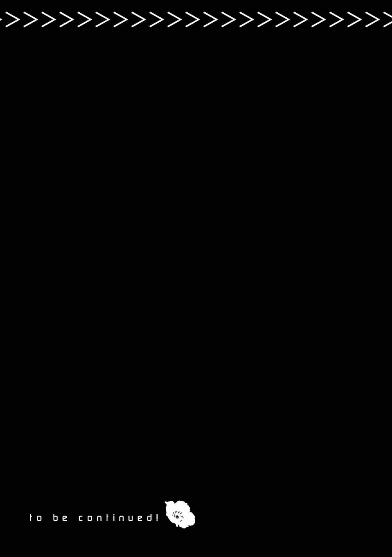 [山田J太,平鳥コウ]JKハルは異世界で娼婦になった＼女高中生小春在異世界成為娼妓[DL][中國翻訳][山田J太,平鳥コウ]JKハルは異世界で娼婦になった＼女高中生小春在異世界成為娼妓[DL][中國翻訳]