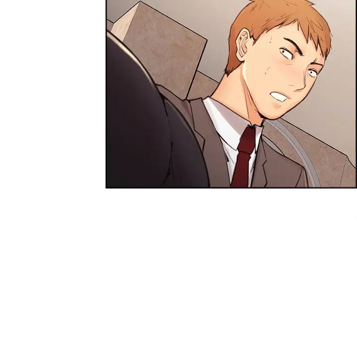 岳母家的刺激生活第2话