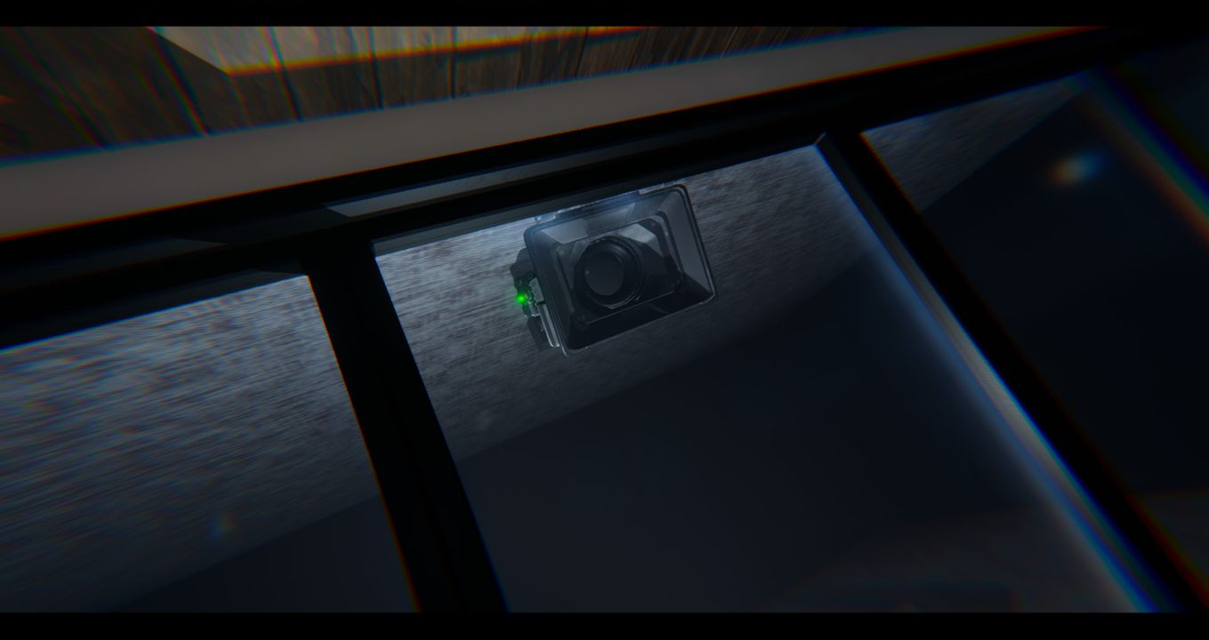 [3D]电臺主播-校花菁玉的沈沦第09话