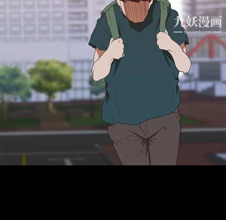 生存游戏-第18话 - 图片 64