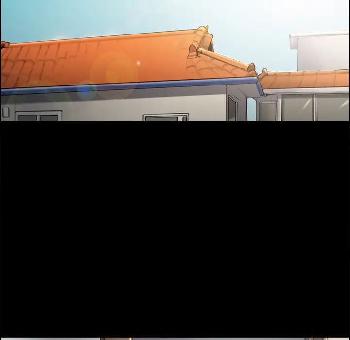 岳母家的刺激生活第2话