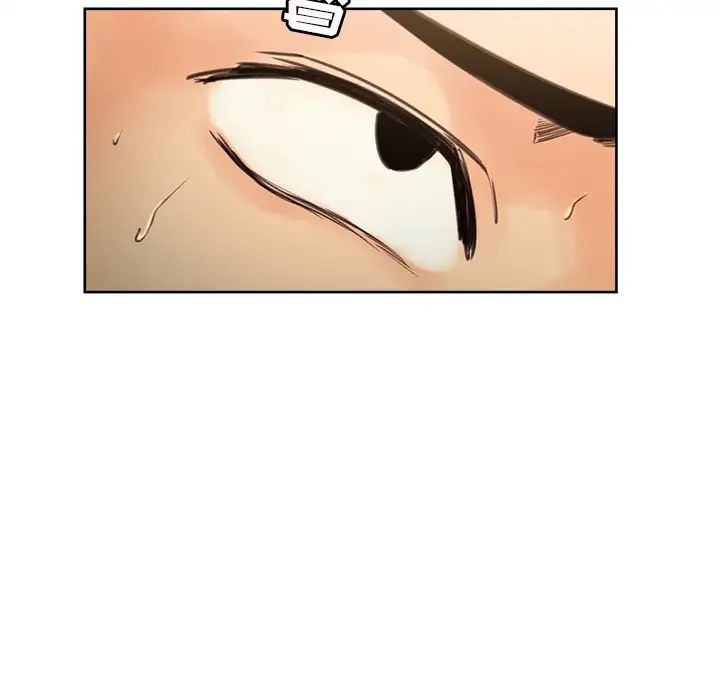 岳母家的刺激生活第2话