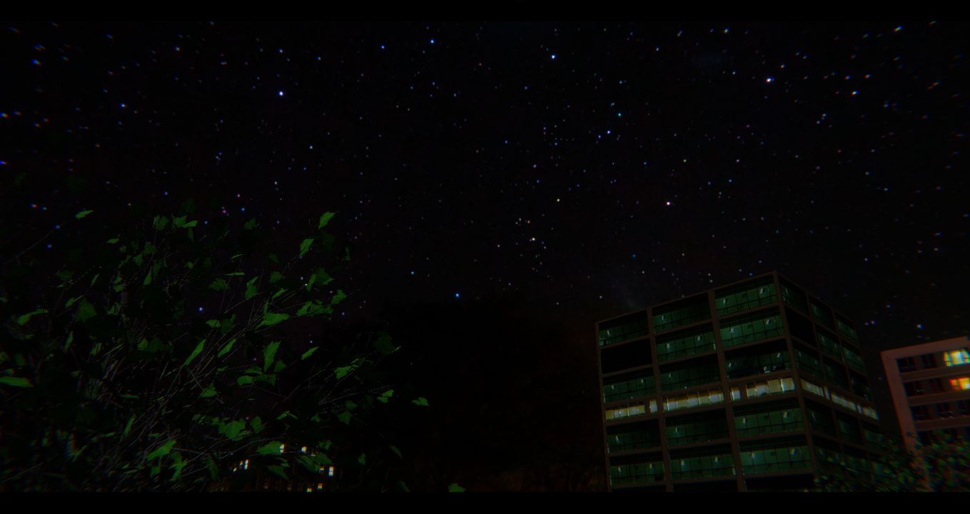 [3D]电臺主播-校花菁玉的沈沦第10话