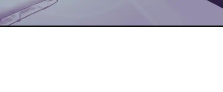 纯情的崩坏第29话-学长,那就拜託你瞭