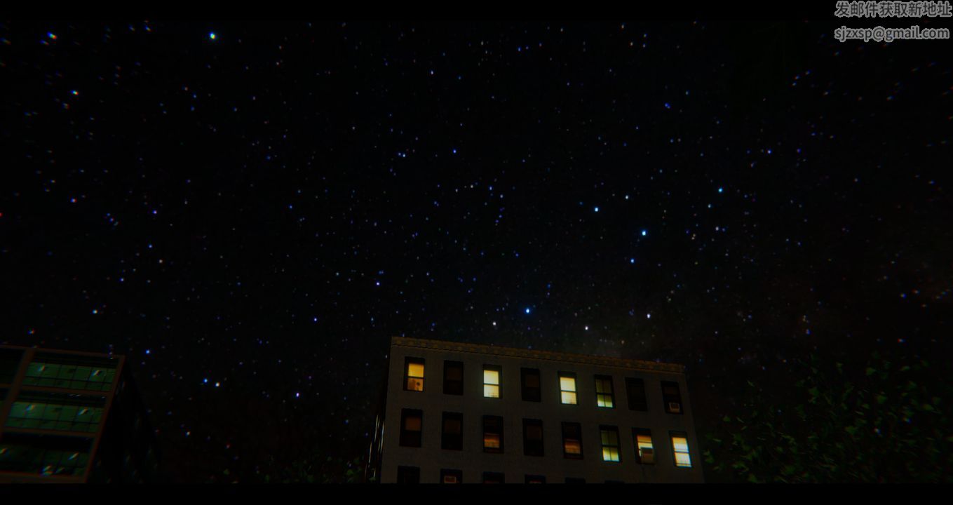 [3D]电臺主播-校花菁玉的沈沦第10话