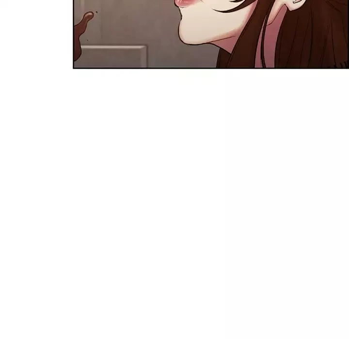 嶽母家的刺激生活第3話
