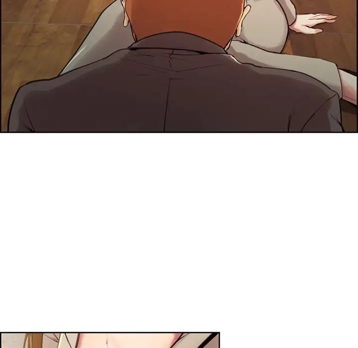 岳母家的刺激生活第3话