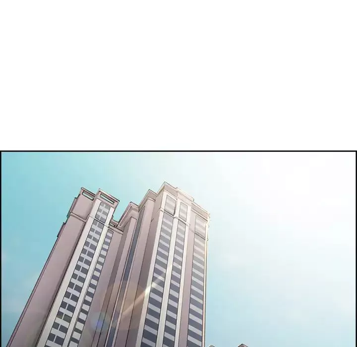 岳母家的刺激生活-第3话 - 图片 123