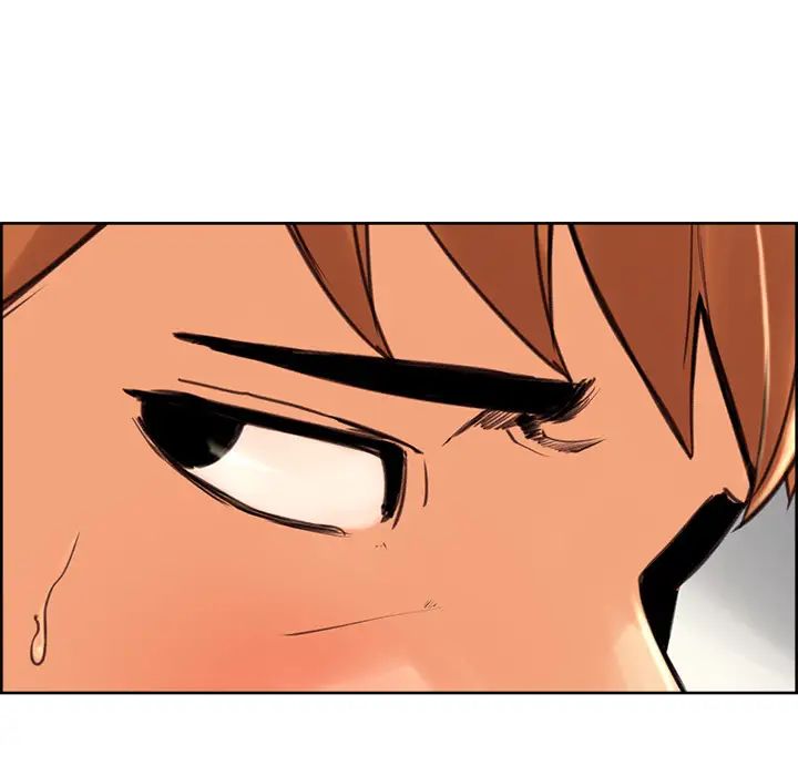 岳母家的刺激生活第3话