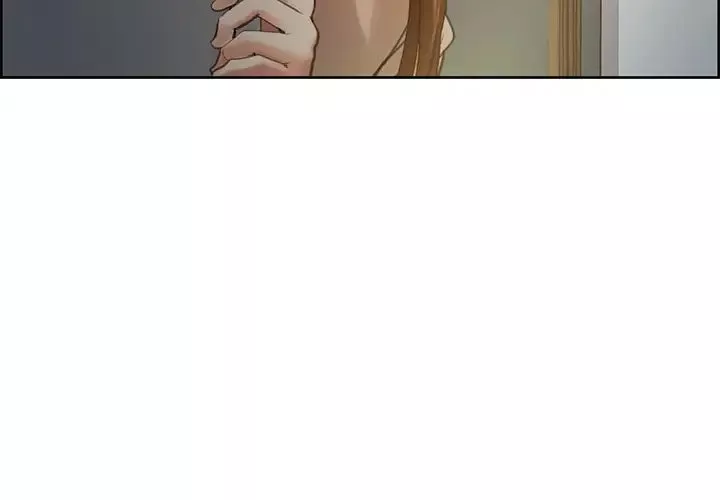 嶽母家的刺激生活第4話