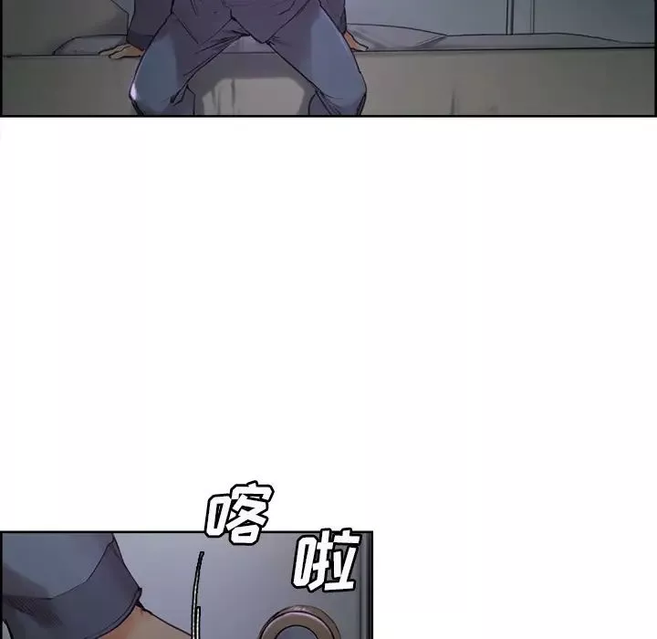 岳母家的刺激生活-第4话 - 图片 56