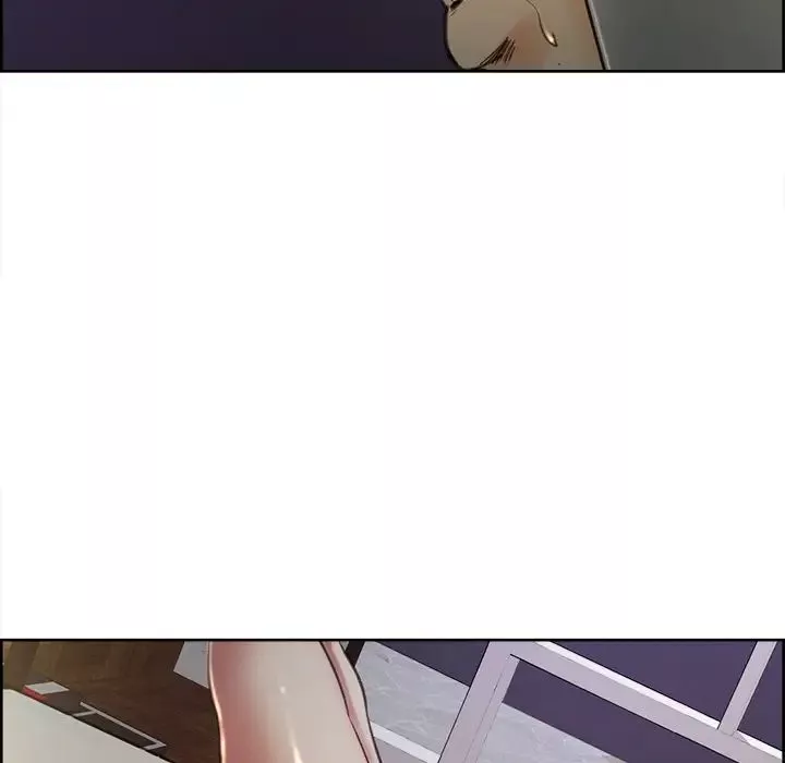 嶽母家的刺激生活第4話