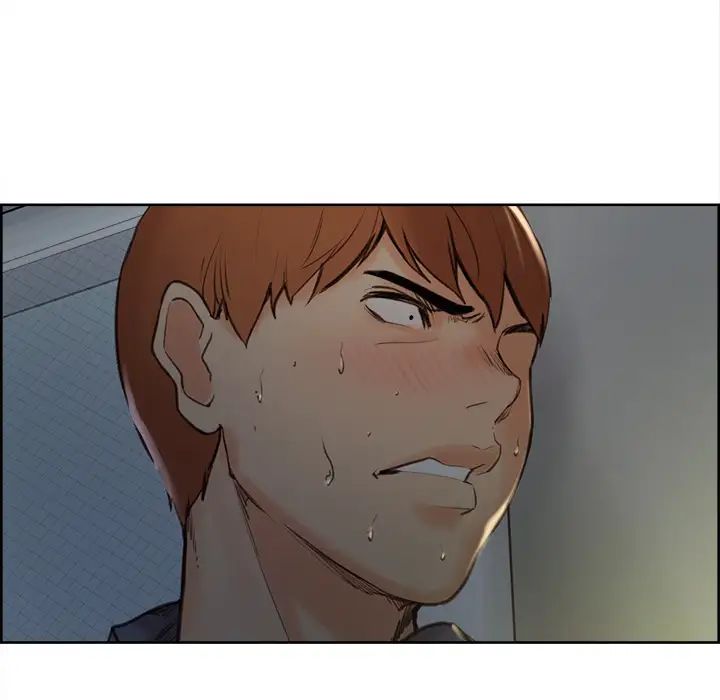 岳母家的刺激生活第5话