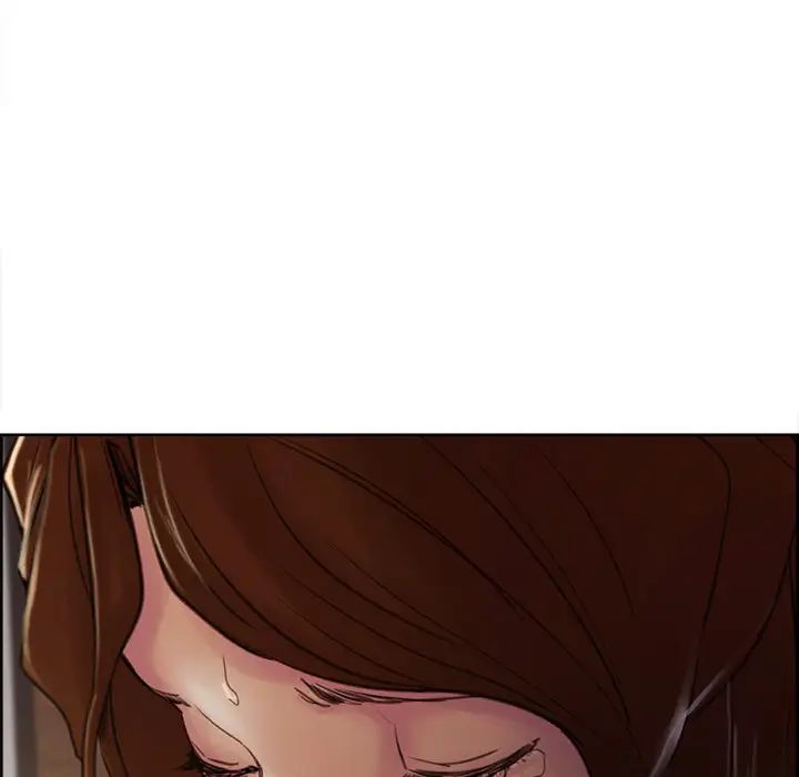 岳母家的刺激生活第5话