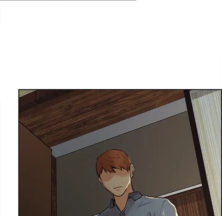 岳母家的刺激生活第5话