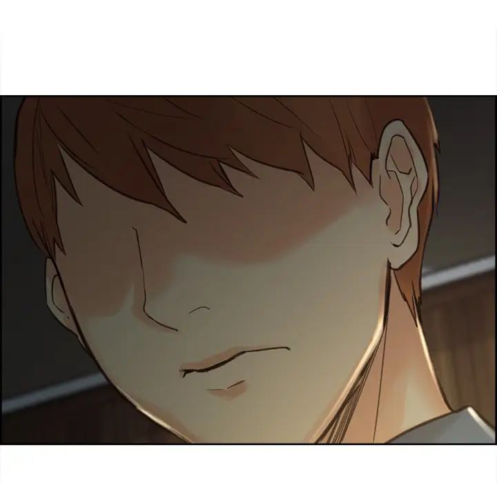 岳母家的刺激生活第5话