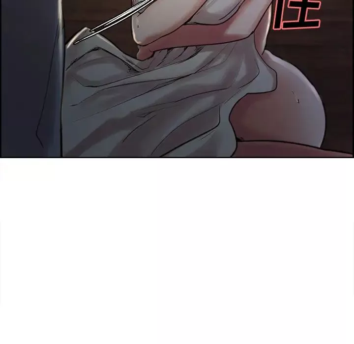 岳母家的刺激生活-第5话 - 图片 96