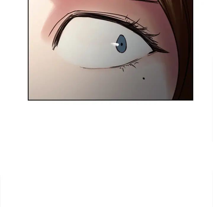 岳母家的刺激生活第5话