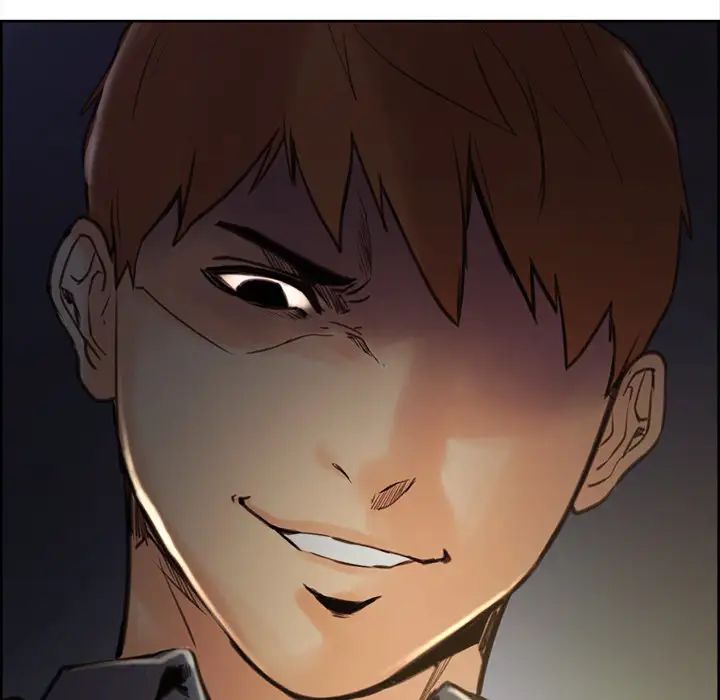 岳母家的刺激生活第5话