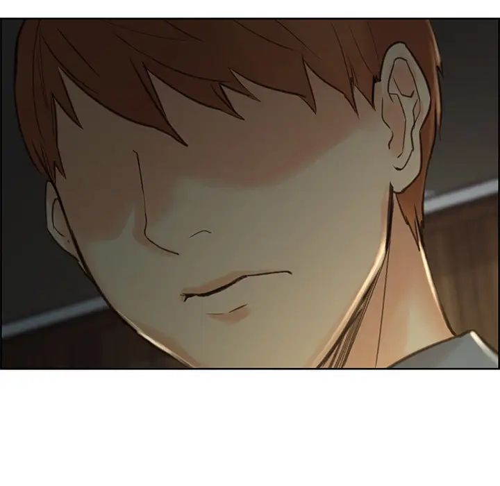 岳母家的刺激生活第6话