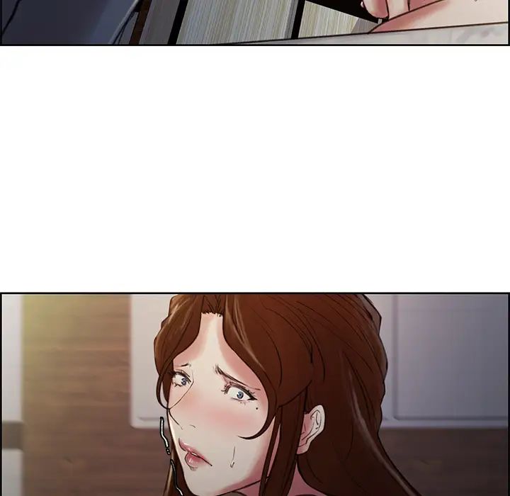 岳母家的刺激生活第6话