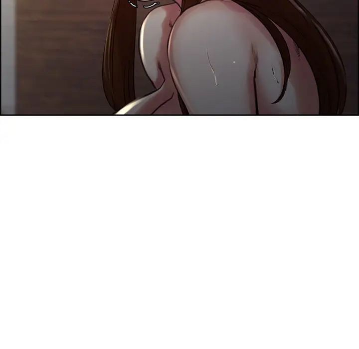 岳母家的刺激生活第6话