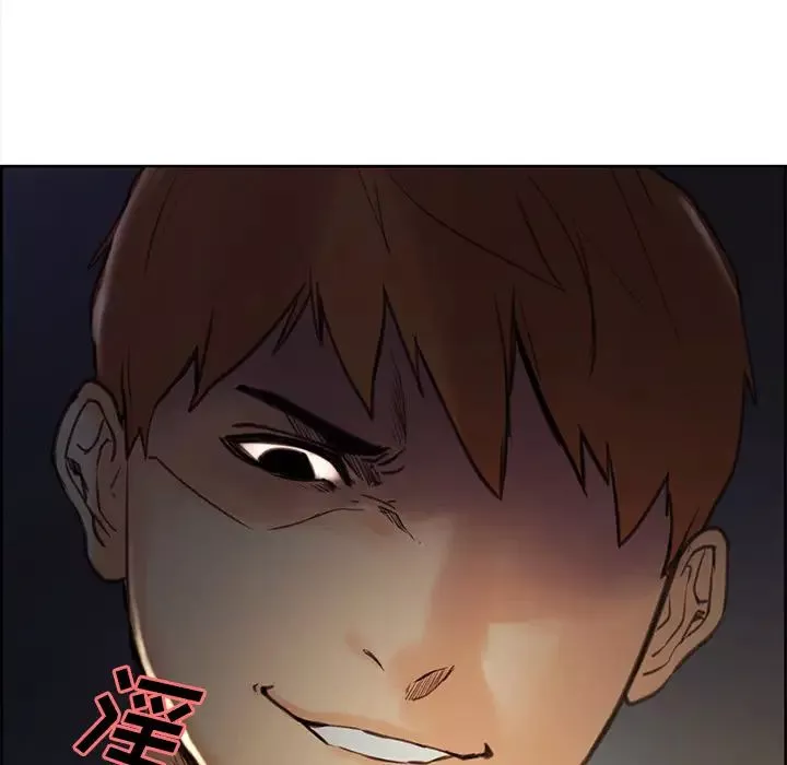 嶽母家的刺激生活第6話