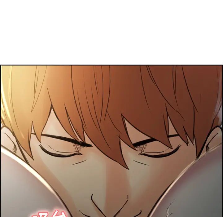 岳母家的刺激生活第6话