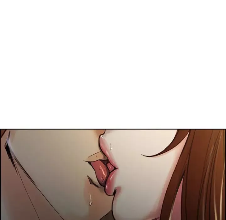 嶽母家的刺激生活第6話