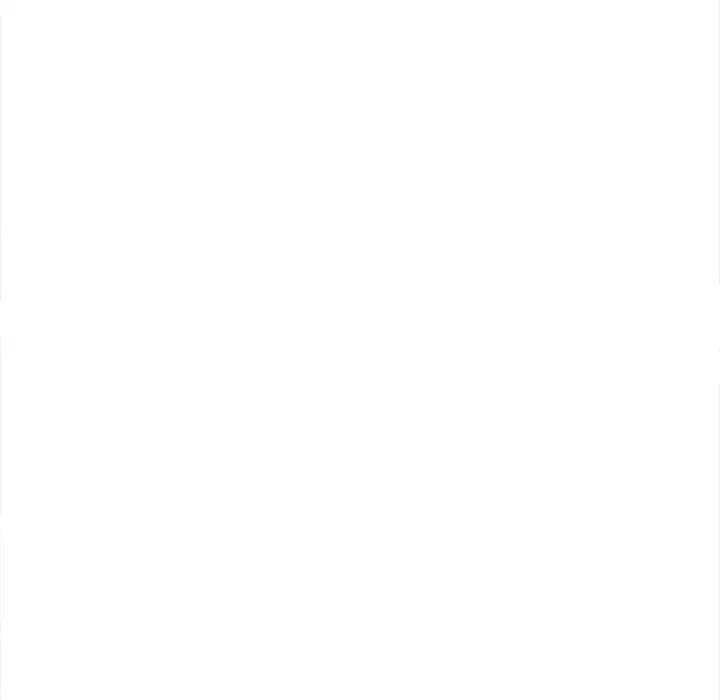 嶽母家的刺激生活第7話