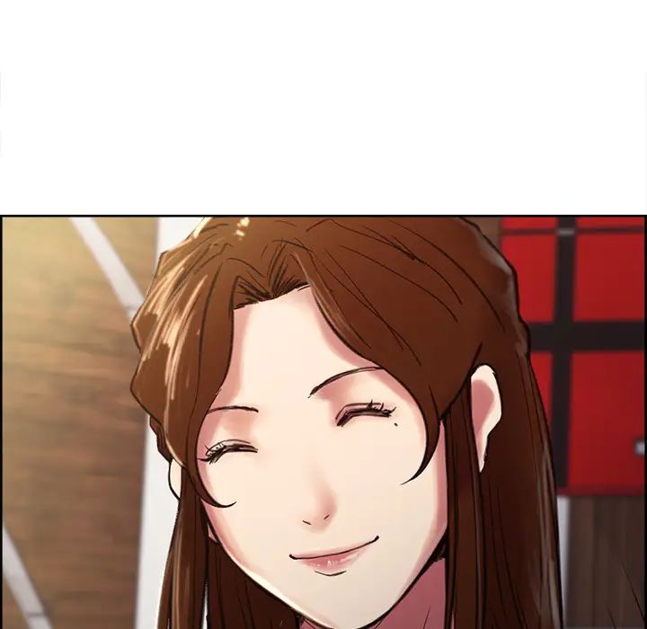 岳母家的刺激生活第7话