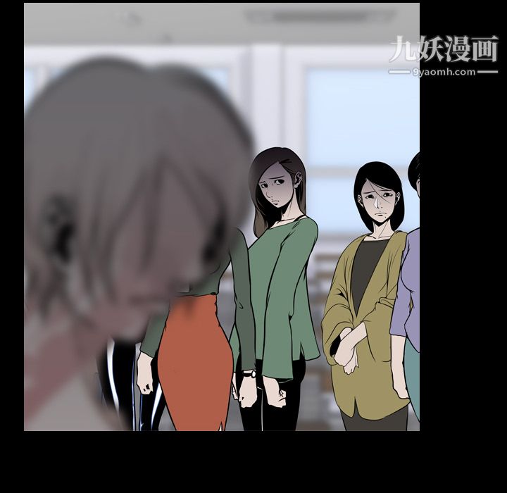 生存游戏第25话