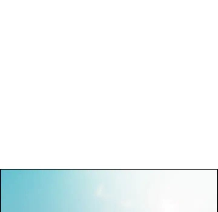 嶽母家的刺激生活第9話