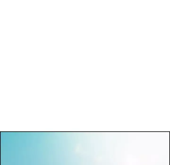 嶽母家的刺激生活第9話