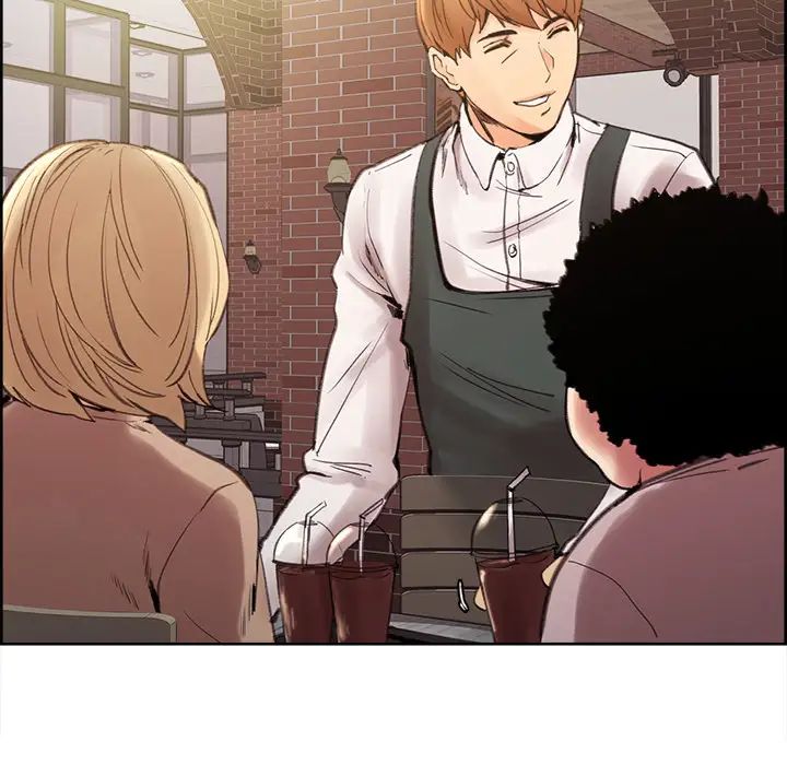 岳母家的刺激生活第9话